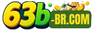 63b-logo