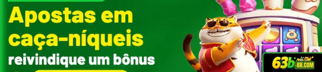 jogador ativando bônus e promoções no 63B cassino